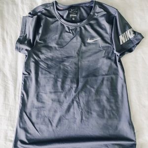 Nike Dry Fit Shirt